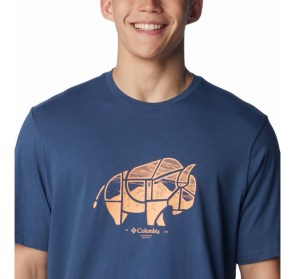 andriki-blouza-rockaway-river-outdoor-ss-t-shirt-normal (3)